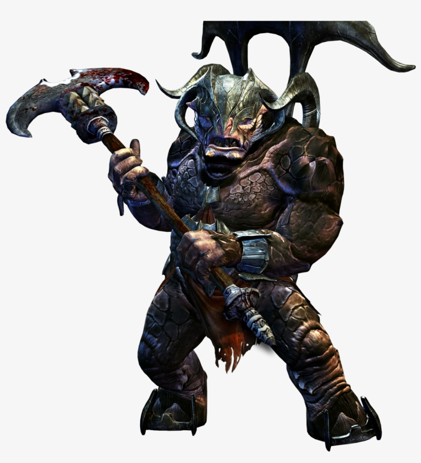 Https - //www - Lotro - Com/sites/default/kwood Char - Mecha, transparent png