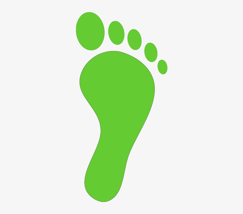 Discover The Meaning Of Carbon Footprint, As Well As Footprint Carbon
