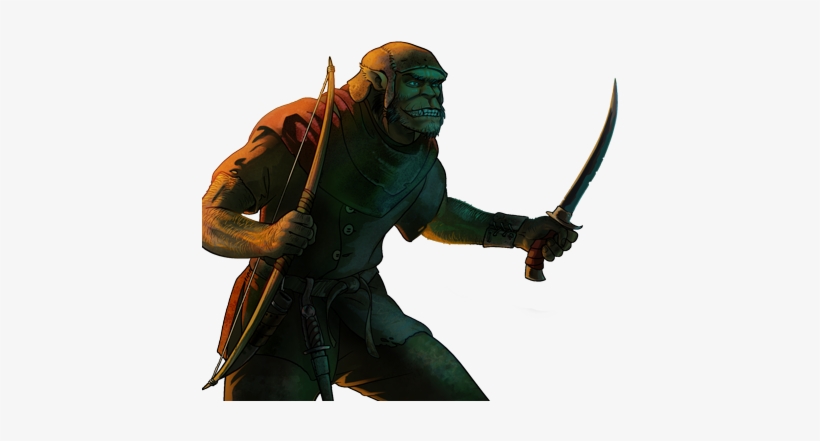 Action Figure, transparent png