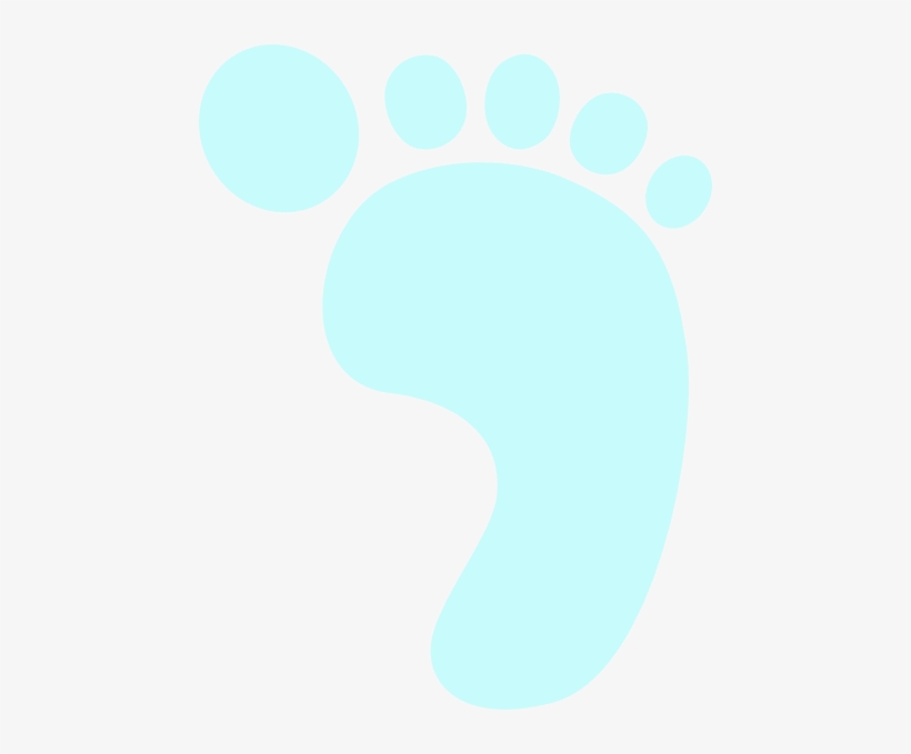 How To Set Use Footprint Svg Vector, transparent png