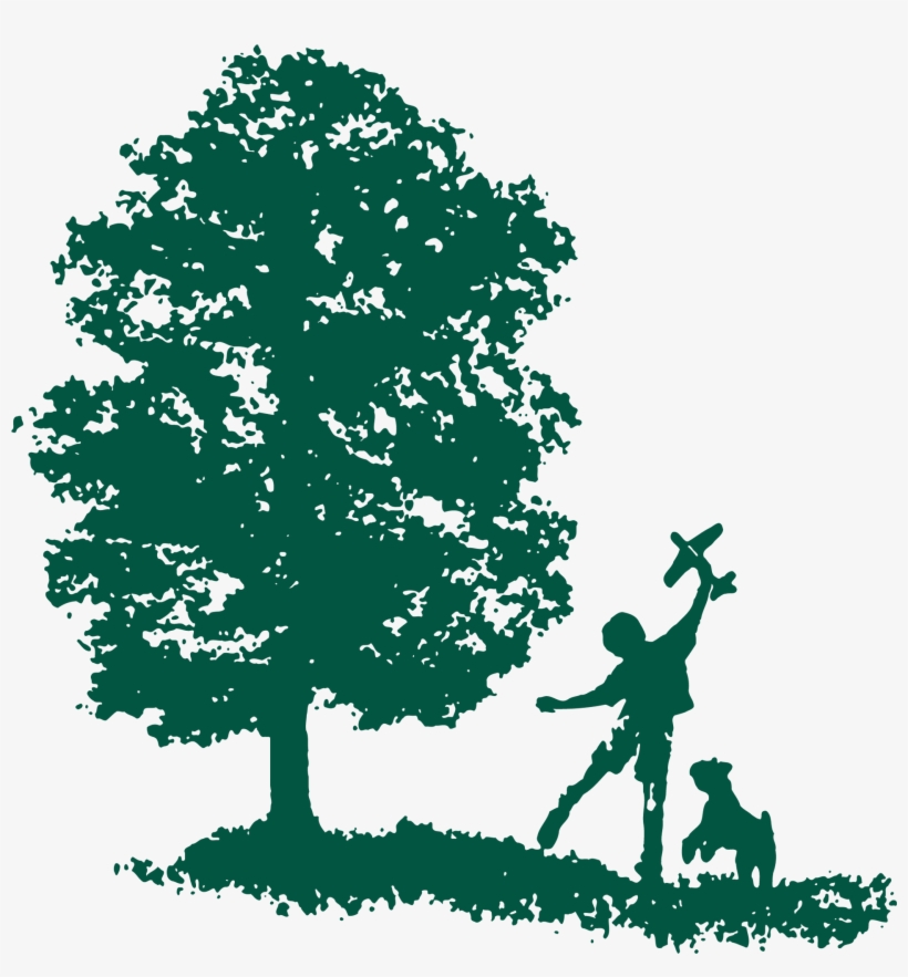 Family Inspires Nurse To Work In Oncology - Cancer Centers Of America, transparent png