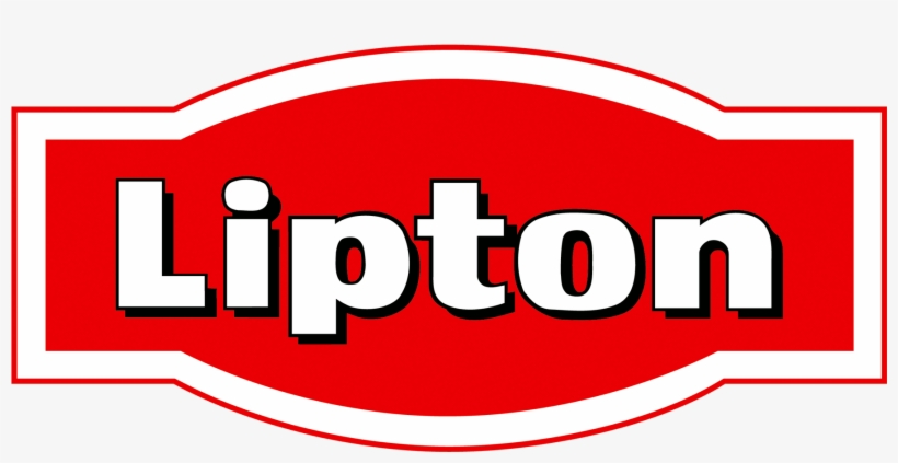Budweiser Logo Font - Sigla Lipton, transparent png