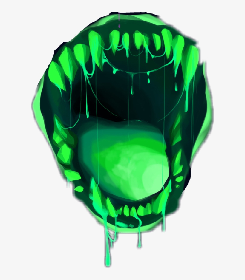 Report Abuse - Illustration, transparent png