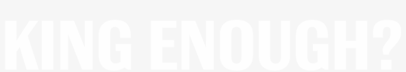 The Budweiser Hotel Is In - Graphics, transparent png