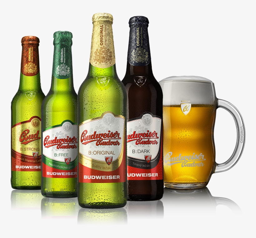 Budweiser Budvar Brand - Hugel Jubilee Riesling 2007 Alsace, transparent png