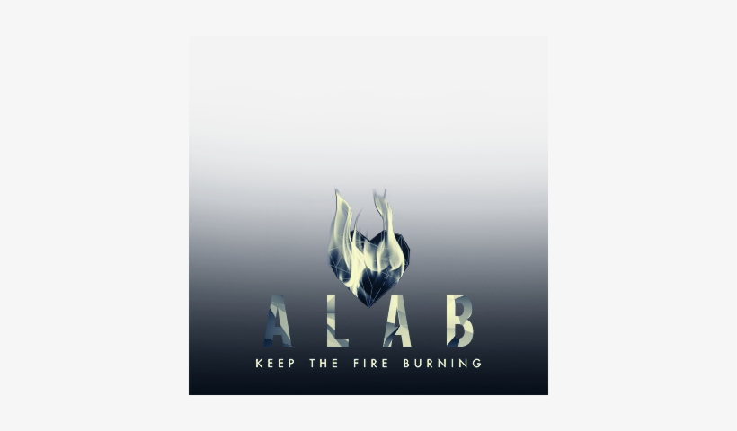 Preview Overlay - Graphic Design, transparent png