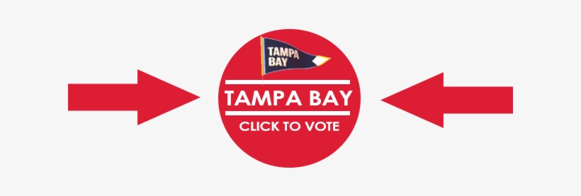 Vote Here For Who You Think Should Be Crowned The King - Circle, transparent png