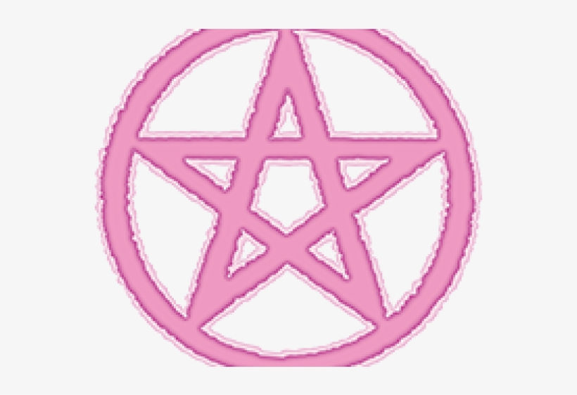 Gothic Clipart Transparent - Free Machine Embroidery Pagan Designs, transparent png