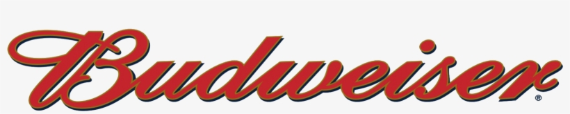 Budweiser Logo Png Download - Hotair Budweiser Inflatable Speaker System 0ww08avc, transparent png