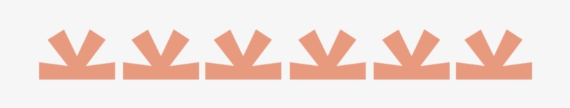 Creative-overlay - Graphic Design, transparent png