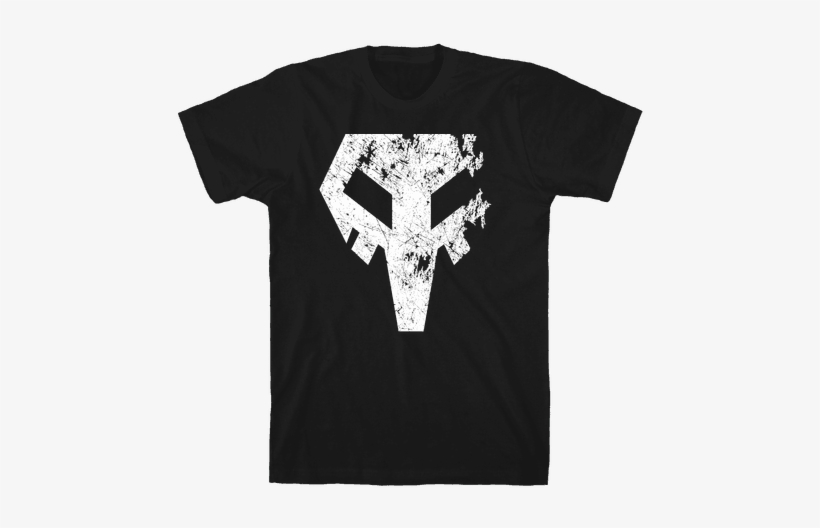 Gaige's Logo Mens T-shirt - Heartless Bitch Tshirt, transparent png
