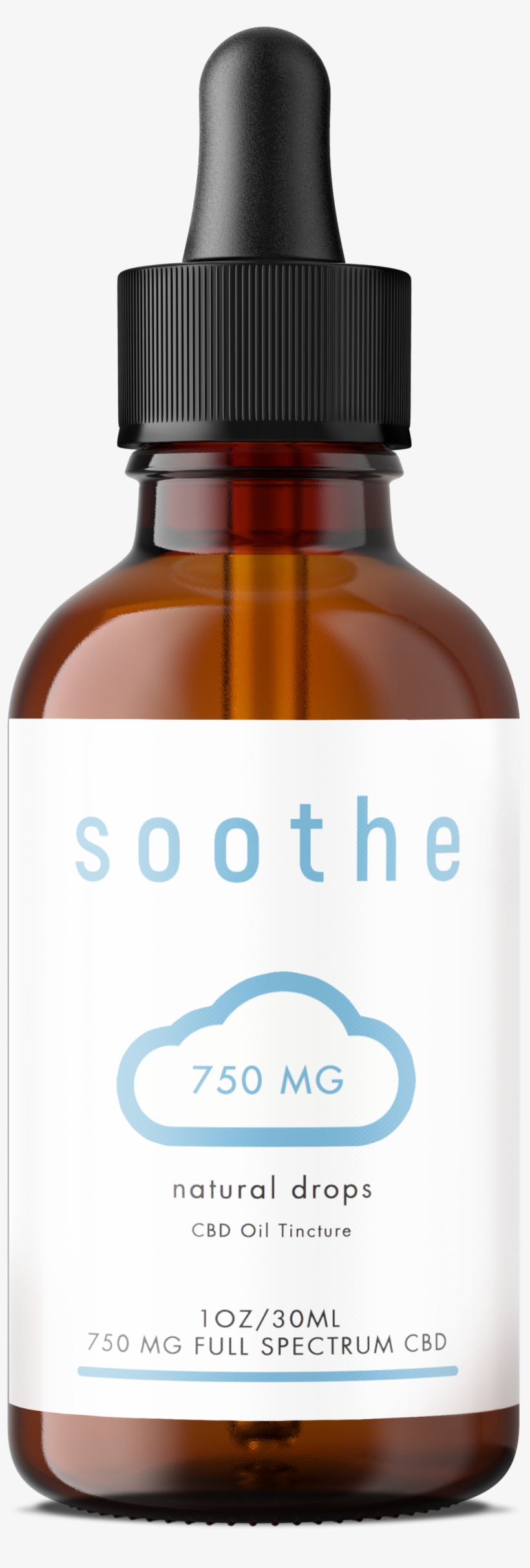 Cbd Oil Drops - Skinceuticals Gel Peel, transparent png