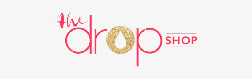 The Drop Shop - Chametz, transparent png