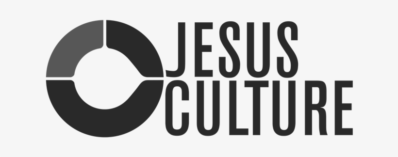 May 11 And Are Available By Phone At 877 544 8499, - Graphics, transparent png