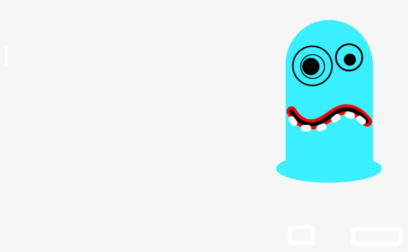 Monster 3 2hcoofg Monster 4 1npkttm Monster5 Wbq9th, transparent png