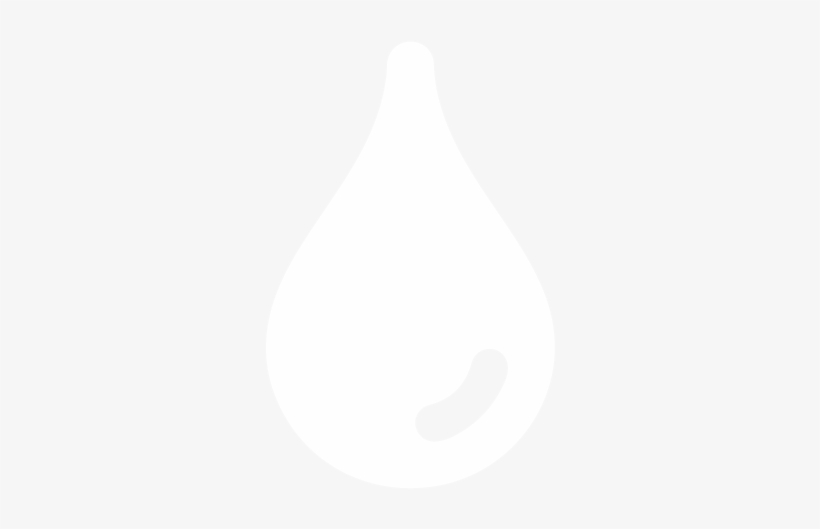 Leave A Reply Cancel Reply - Water, transparent png