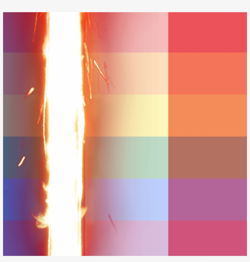 Copy Discord Cmd - Light, transparent png