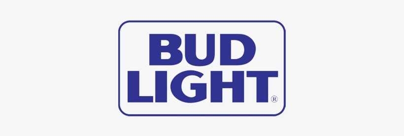 What We Do At The Budweiser Pavilion Isn't Possible - Bud Light Logo Png, transparent png