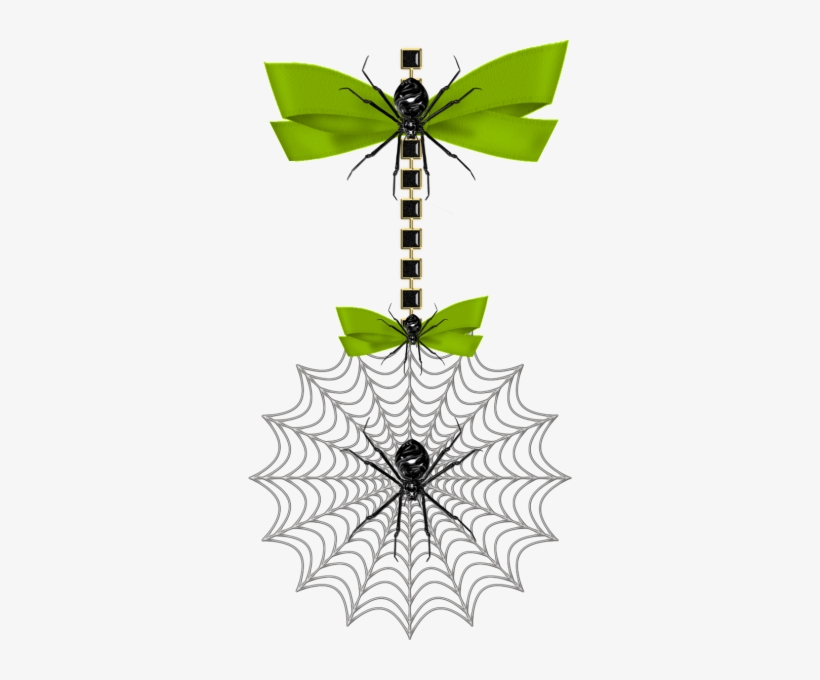 Gifs Halloween - Clip Art, transparent png