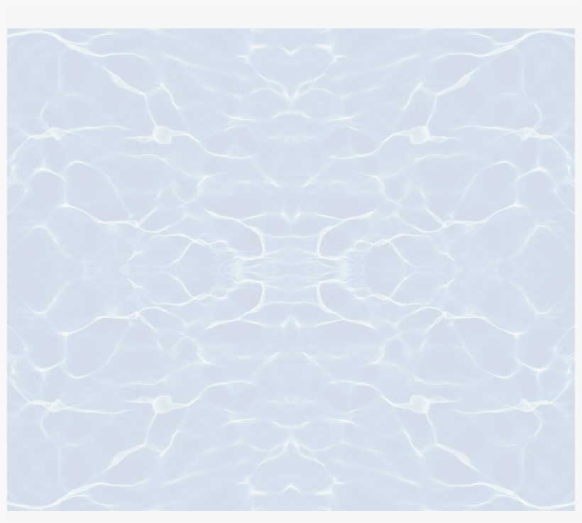 Carto Hack - Water Water Pillow Case, transparent png