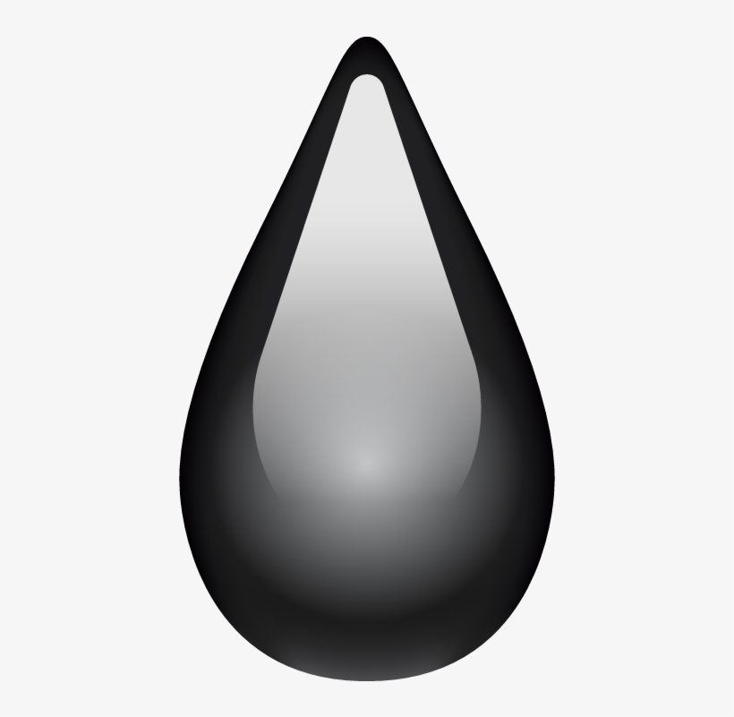 Bag, transparent png
