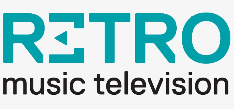 Retro Tv Png, transparent png