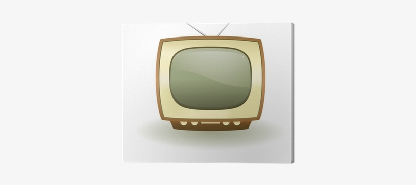 Fernseher, transparent png