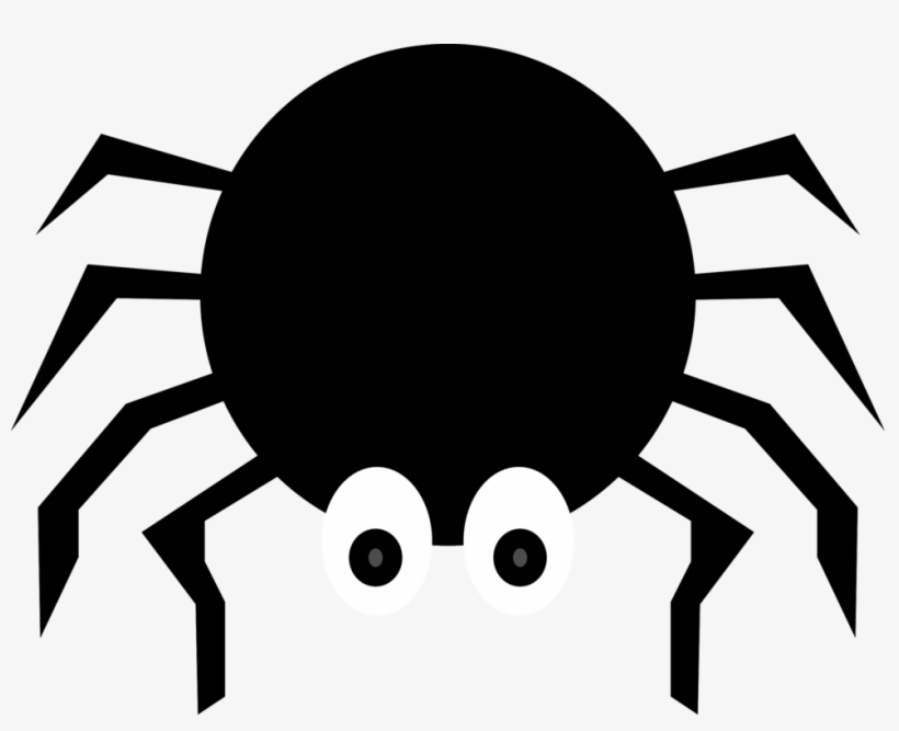Spider Web Redback Spider Western Black Widow Computer - Spider, transparent png