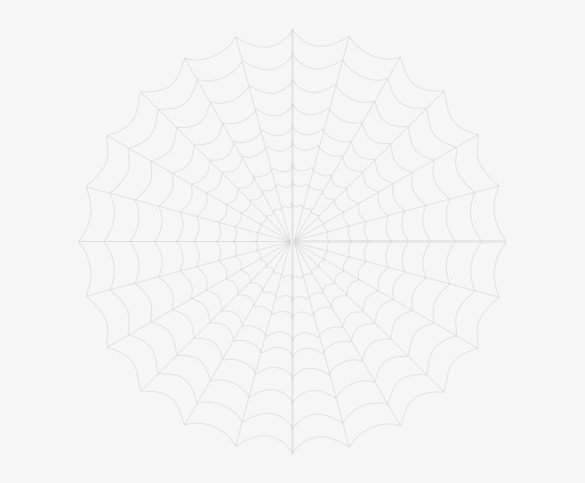 Picture Transparent Web Clip Art At Clker Com Vector - Portable Network Graphics, transparent png
