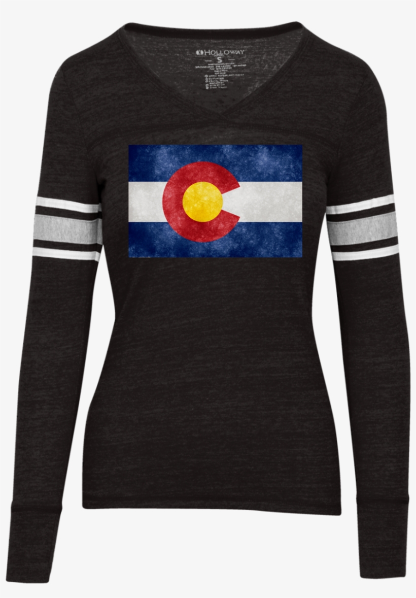 Hobbs Audrey Sweater Navy, transparent png