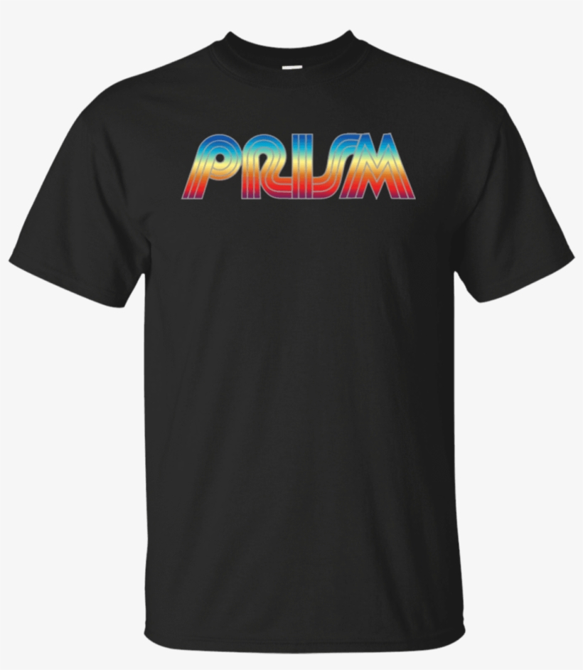 Cyber Special Prism Tv Retro T-shirt - Rory Gallagher Live T-shirt - Directement De Stockist, transparent png