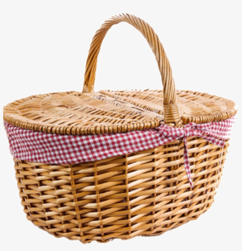 30 Images About Niche Fillers On We Heart It - Parish Picnic Murder By Graham Hutton, transparent png