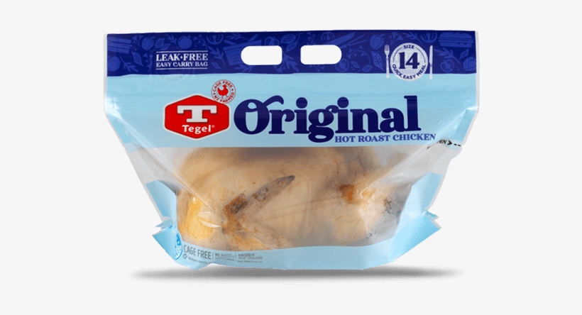 Snack, transparent png