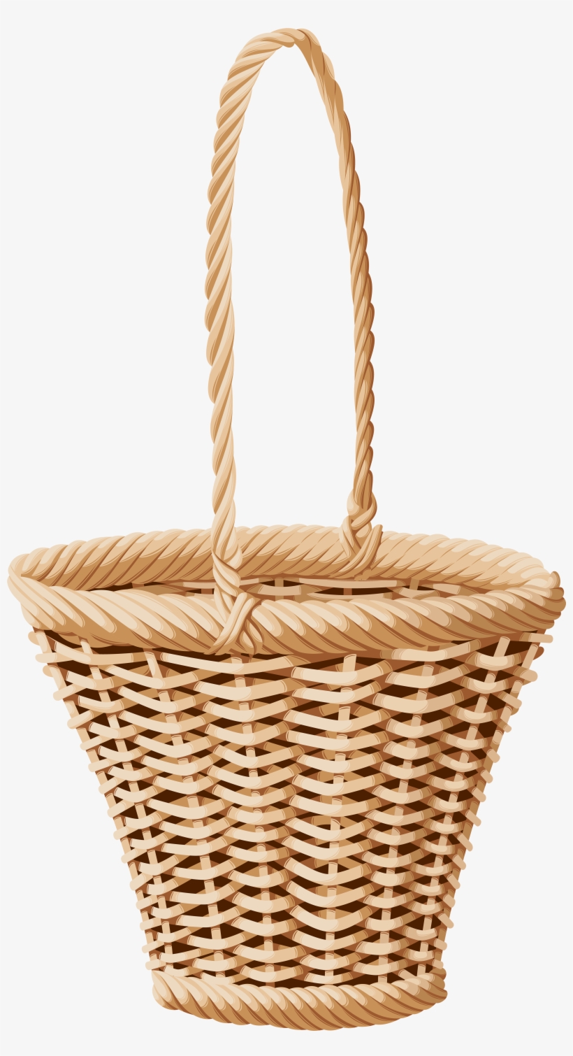 Vector Graphics, transparent png