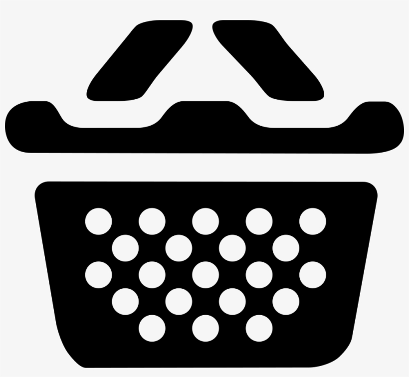 Picnic Basket - - Owl Knitting Chart, transparent png
