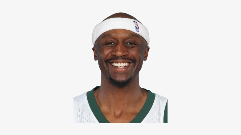 The 'jet' Is Returning To Milwaukee - Woelfel's Press Box, transparent png