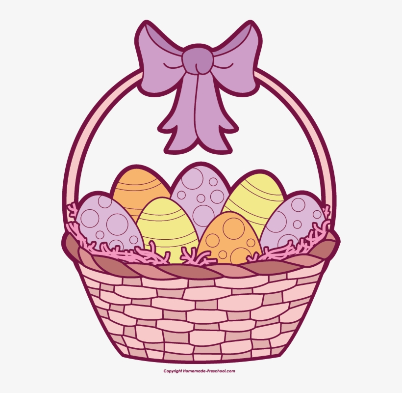 Basket Clip Art Net, transparent png