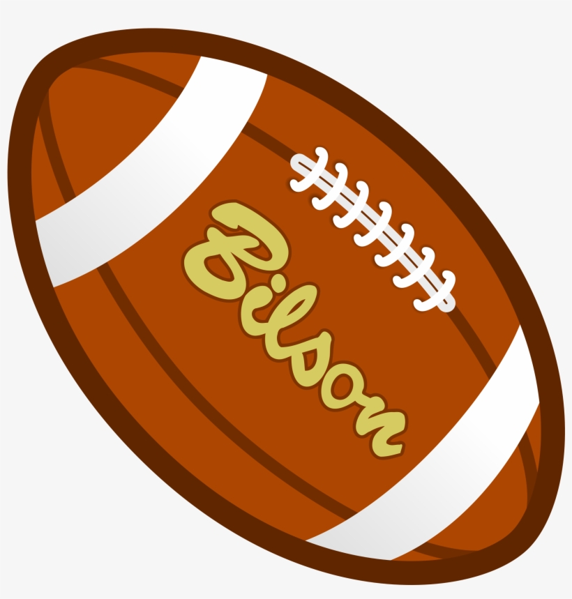 Football Png, transparent png