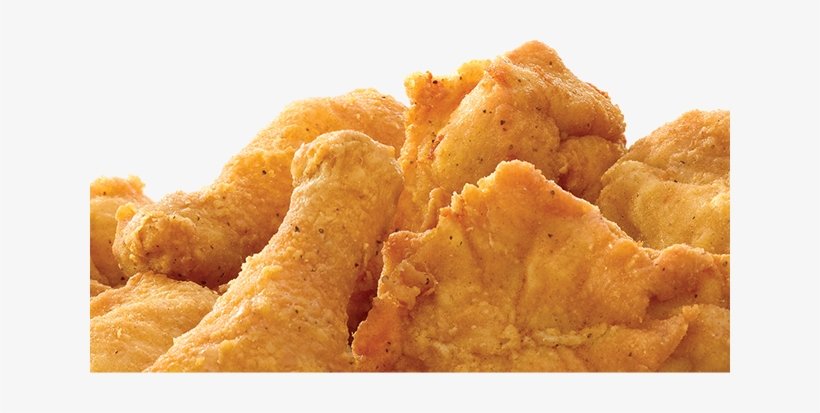 Our Chicken's Kept Hot For A Maximum Of 90 Minutes - Otsuka Foods, transparent png