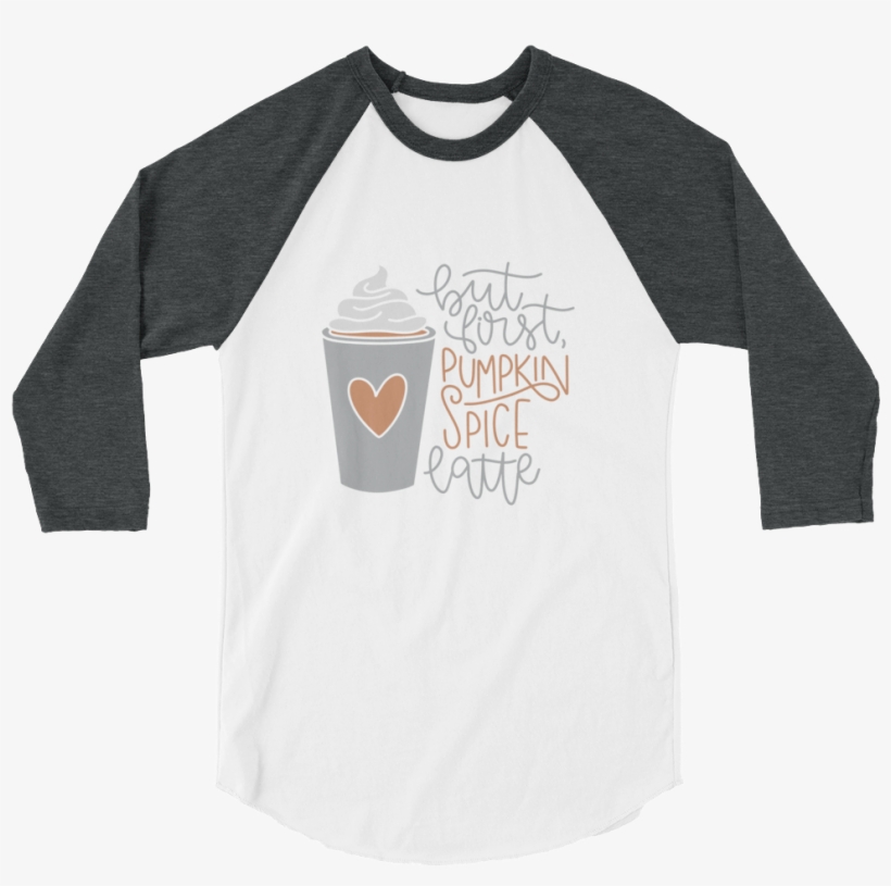 Box Score - Raglan Sleeve, transparent png