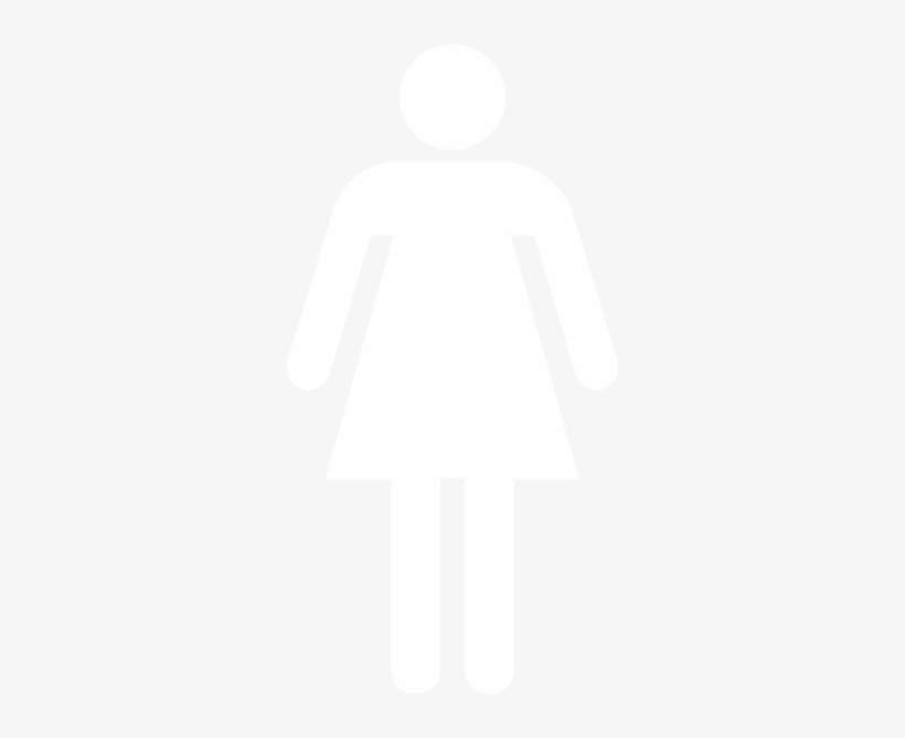 Your Wife My Wife Wonder Woman, transparent png