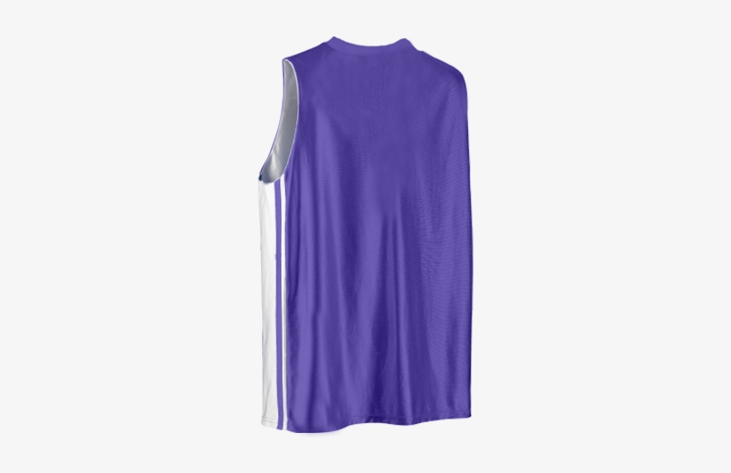 Vince Carter Mavericks Png Basketball Jersey Vince - Basketball, transparent png