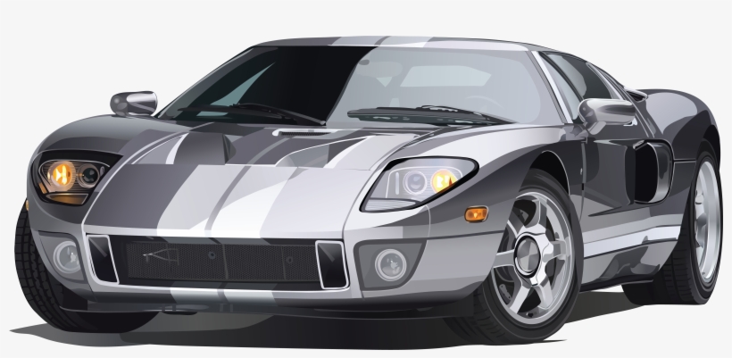 Collection Of Free Camaro Drawing Sheriff Car Download - Various Artists / Ultimate Car Movies, transparent png