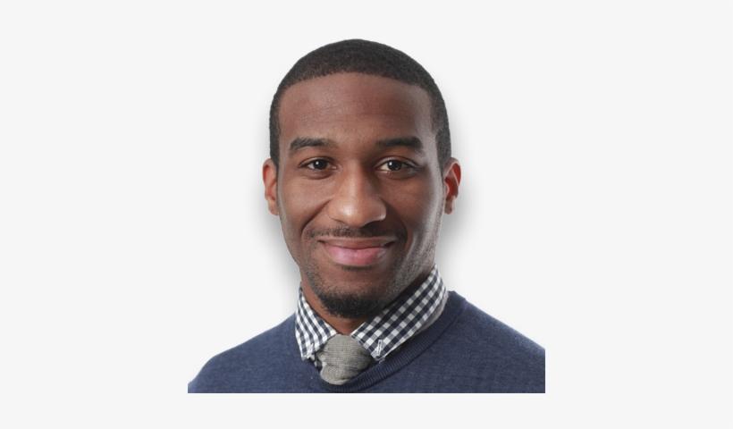 Gentleman, transparent png