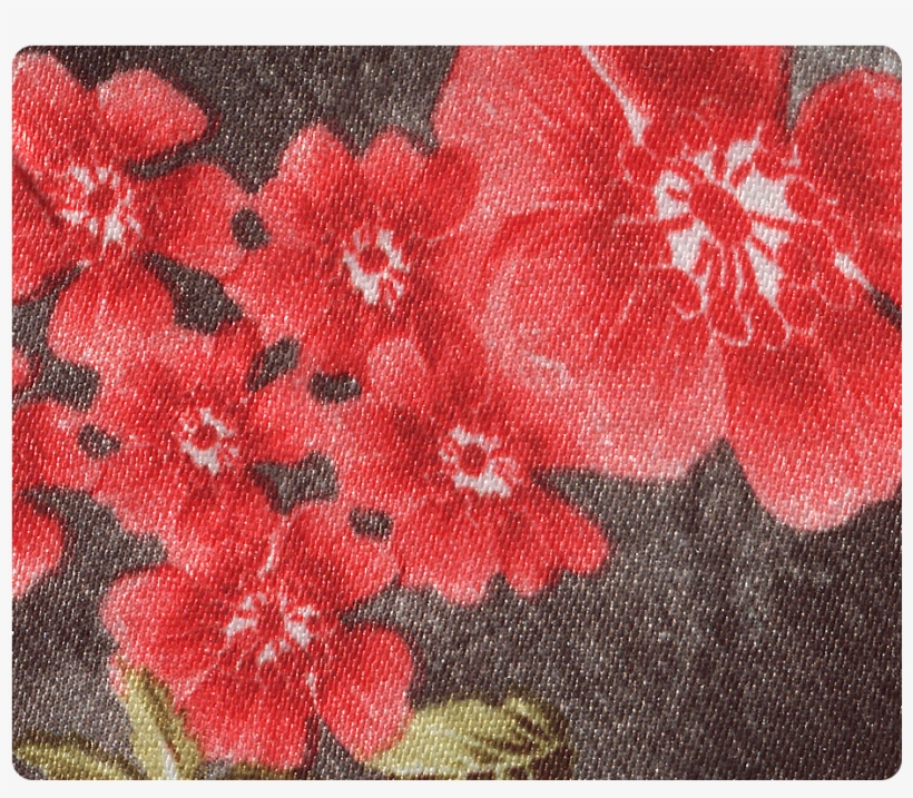 Quick View - Stitch, transparent png