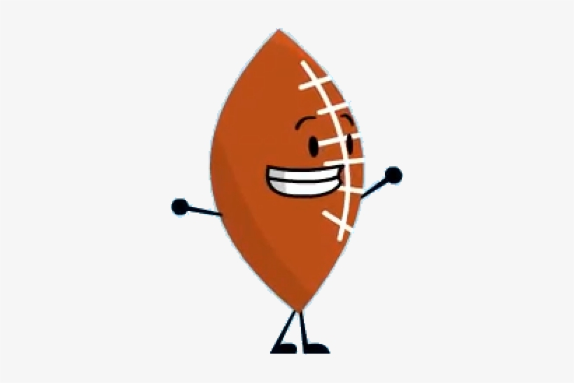 Football, transparent png