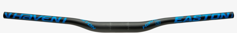 Easton Haven Carbon, transparent png