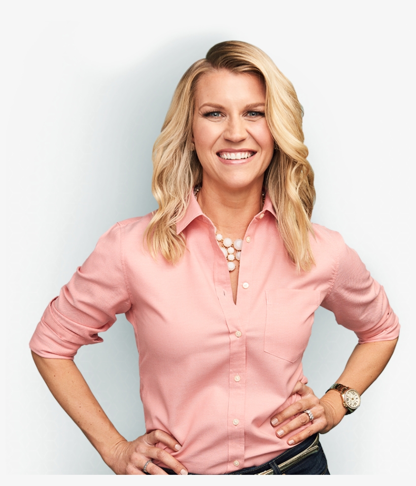 Sign Up To Receive Updates On All Things Business Boutique - Business Boutique: A Woman's Guide For Making Money, transparent png