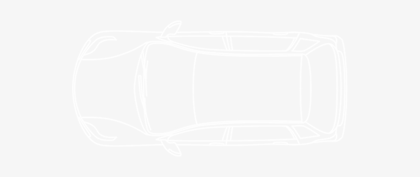 To Avoid Or Minimise The Impact Of Multi-car Collisions, - Torque, transparent png