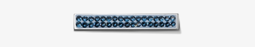 Pacific Blue Bar - Electronics, transparent png